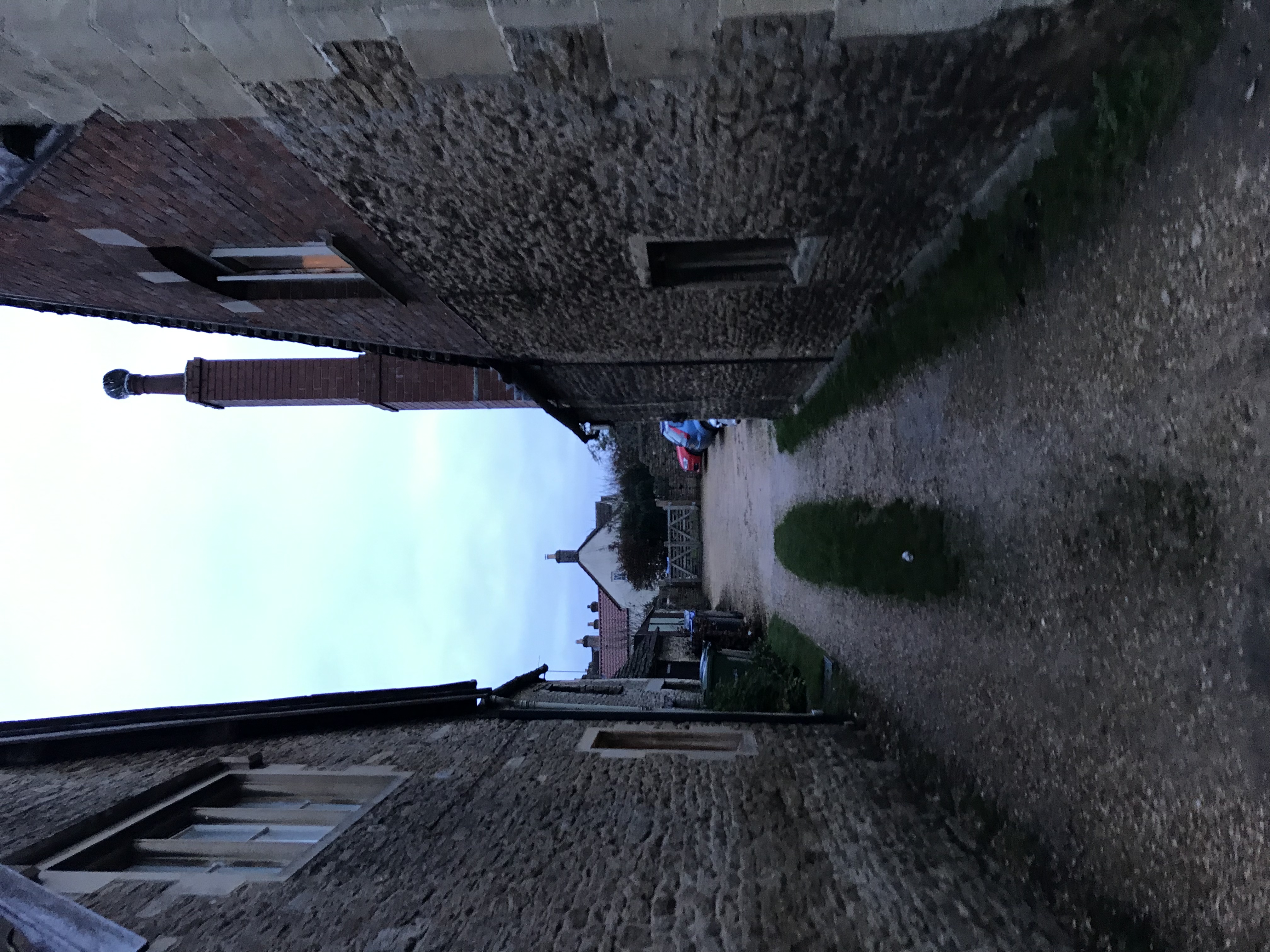 ./2018/15 - London/04 - Day 4/IMG_9438.jpg